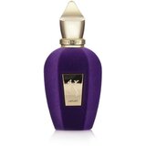 Parfem " V " Laylati 50 ml parfumska voda unisex | Shoptok.si
