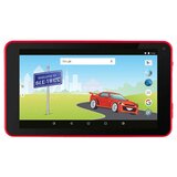 Estar Cars 7399 WiFi (ES-TH3-CARS-7399 WiFi ) tablet 7