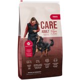 Mera Care Adult z jagnjetino in rižem - Varčno pakiranje: 2 x 10 kg | Shoptok.si