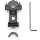 Dji osmo 360 motorcycle mountnosac za teske uvijete,visokaotpornost na vibraciju,materijal metalni | Eponuda.ba