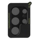  KALJENO STAKLO ZA KAMERU (LENS) ZA SAMSUNG GALAXY S24 ULTRA | Eponuda.ba
