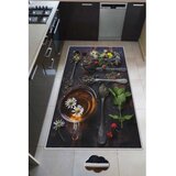 Conceptum Hypnose multicolor hmnt 577 120 x 180 (476HFT1530) Cene