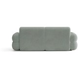 Micadoni Plava sofa od šenila 220 cm Neo – | shoptok.hr