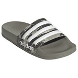 Adidas Adilette sarena Cijene