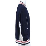 Fila Settanta sarena | shoptok.hr