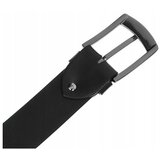 Peterson Dh Ptn Pm27 Crna | shoptok.hr