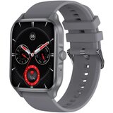 XO Smartwatch J2 Star Sport Talking Gray | Eponuda.ba