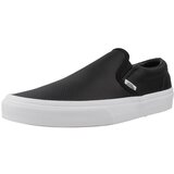Vans CLASSIC SLIP-ON Crna | shoptok.hr