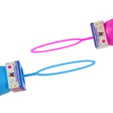  Mikrofon za izradu mjehurića od sapunice 70 ml - birate boju | shoptok.hr