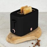 Berlinger Haus Black Rose toster BH-9702 | Eponuda.ba