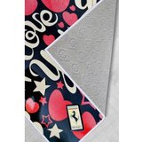 Conceptum Hypnose tepih (60 x 100) WOOKECE066 | ePonuda.com