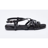 Big Star Woman's Sandals Shoes 100622 -906 Cijene