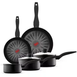 Lonac smart 2, 5/1 set