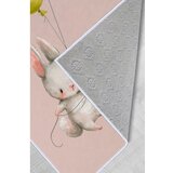 Conceptum Hypnose tepih Wookece013, 50x80 cm, šareni | Eponuda.ba