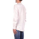 Only & Sons 22026602 Višebojna | shoptok.hr