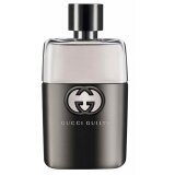 Gucci Guilty Pour Homme | Eponuda.ba