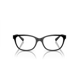 Armani Exchange Naočare AX 3037 8158