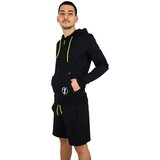Bikkembergs BKKS0009 Crna | shoptok.hr