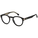 Carrera korektivne naočare 313 | ePonuda.com