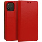  PREKLOPNA MASKA BOOK SPECIJALNA TORBICA ZA IPHONE 14 RED | Eponuda.ba