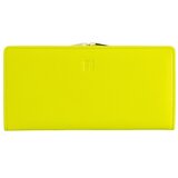 Dudu 534504517 sarena | shoptok.hr
