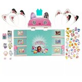 Gabby's Dollhouse Gabina kućica za lutke: Mačkastastična društvena igra - | shoptok.hr