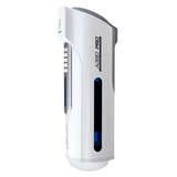 LETEN MASTURBATORS Masturbator Leten A380 | Shoptok.si