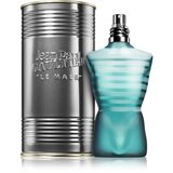 Jean Paul Gaultier Le Male toaletna voda za moške 75 ml | Shoptok.si