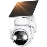 Imou IPC-K9ECP-3T0WE/FSP12-TYPEC kit / ip wifi 3MP pt kamera; cell pt lite + solarni panel | ePonuda.com