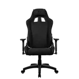 AVANTI-SFB-PBK video game chair Console gaming chair Upholstered seat