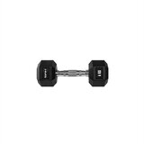 Hex pro bučica 6 kg hms | shoptok.hr