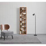 ecoTree regal koray, tikovina | Shoptok.si