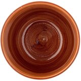 Bloomingville Skodelice v kompletu 4 ks iz kamenine 375 ml Check – | Shoptok.si