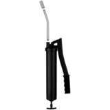 Lux Tools Mazalica Lux 400 g Cijene