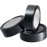  Izolacijska traka 17mm x 26tm | shoptok.hr