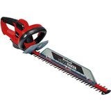 Einhell GC-EH 6055/1, Električne makaze za žbunje - (3403320) | ePonuda.com