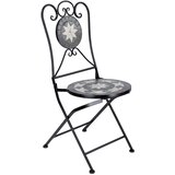 Ambia Garden SET ZA BALKON | Shoptok.si