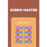  Screw Master Series X|S XBOX LIVE Key EUROPE | ePonuda.com