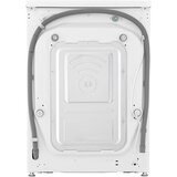 LG F4WR4911P pralni stroj 11kg, 1400 a obr/min, razred | Shoptok.si
