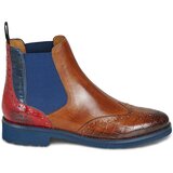 Melvin & Hamilton Selina 6 Smeđa | shoptok.hr