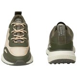 Lacoste Nizke superge Active pisana | Shoptok.si