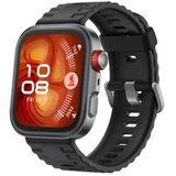 Huawei Watch FIT 4 Pro CRNI | ePonuda.com