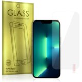  KALJENO STAKLO ZLATO ZA IPHONE 14 | Eponuda.ba