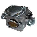  Karburator testere HUSQVARNA H61/268/272 | Eponuda.com