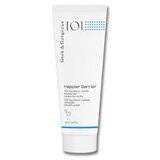 Geek and Gorgeous Happier Barrier | Eponuda.ba