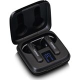Lenco Slušalke Bluetooth EPB-430BK, (21160154) Cene