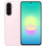 Samsung GALAXY A27 6GB 128GB | Eponuda.ba