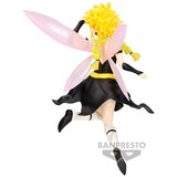 Banpresto Figurica Ramiris Luminus iz serije 'That Time I Got Reincarnated as a Slime' - 16 cm | shoptok.hr
