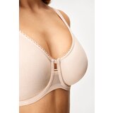 Triumph Grudnjak za smanjivanje grudi Wild Rose Sensation nepodstavljeni | shoptok.hr