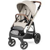 Peg-Perego 3u1 kolica Veloce TC SLK, Astral Slike